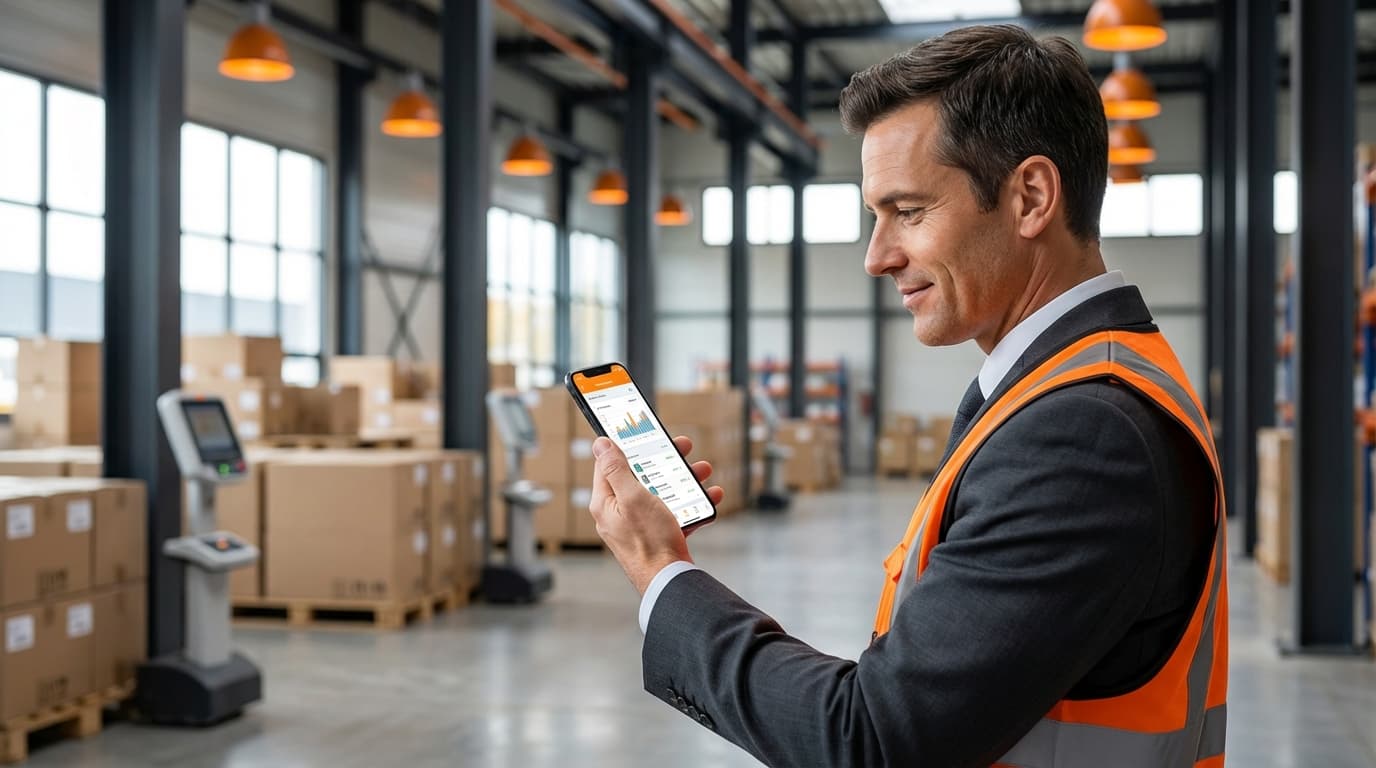Cómo elegir entre una app web y una app móvil para su negocio
