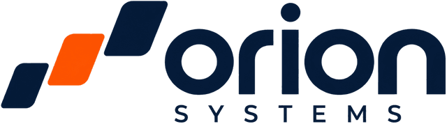 Orion Systems