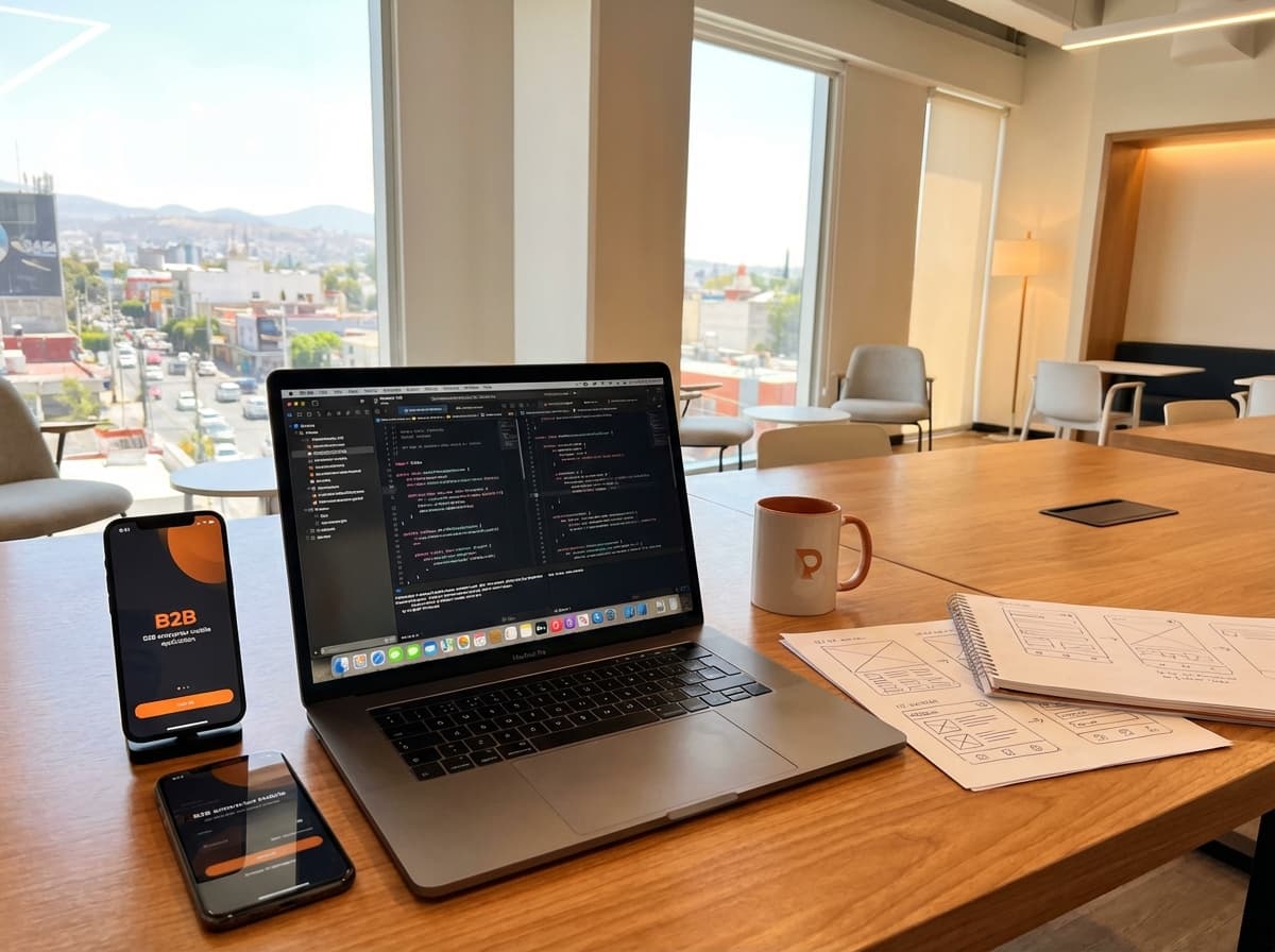 Imagen de Aplicaciones Moviles